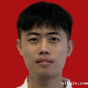 李锡泽简介