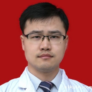 余中华简介
