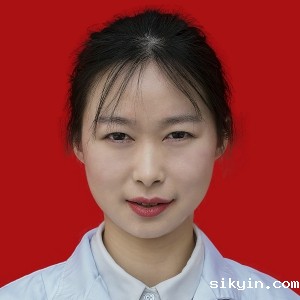 吴远简介