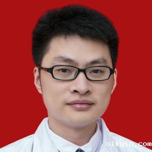 卢景康简介