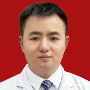 梁玉祥简介
