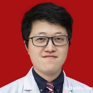 李果简介