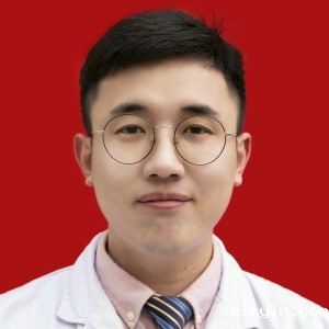 尹子文简介