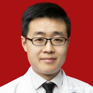 李磊简介