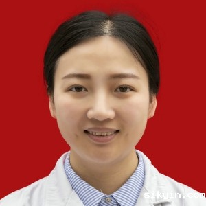 张霞简介