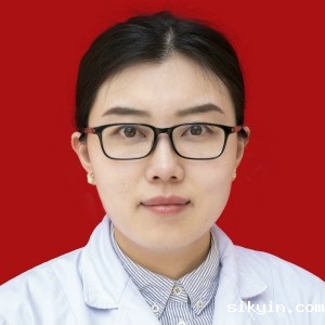 戈岩蕾简介