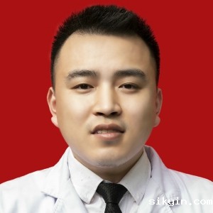 王立生简介