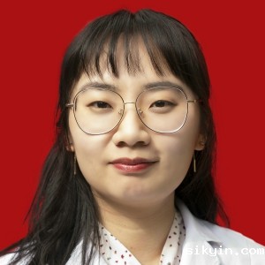 马惠简介