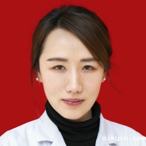 张银简介