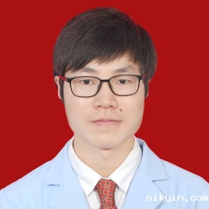 戚世宗简介