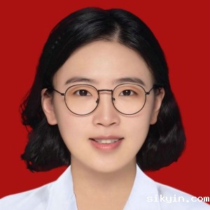 谭惠心简介