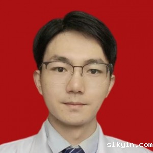 郑坤简介