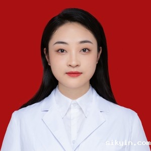 胥琳简介