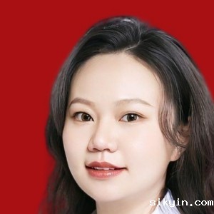 张秀简介