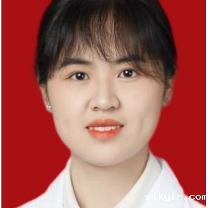 陈意简介