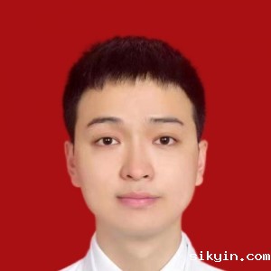 杨挺简介