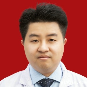 杨浩伦简介