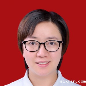 杨杰简介