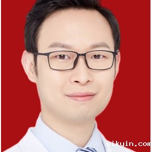 王谦副教授简介