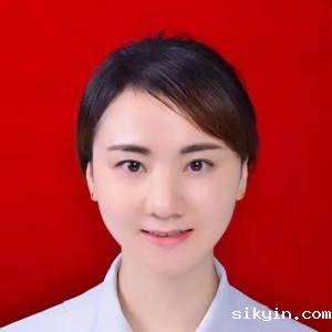 龙梅简介