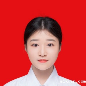 朱文娜简介