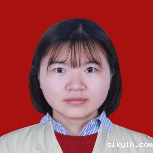 刘小梅简介