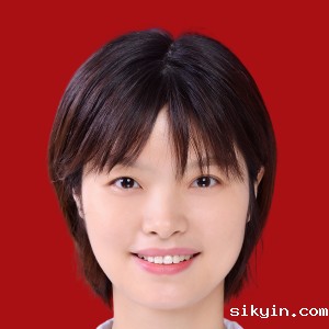 朱俞彤简介