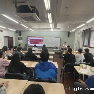2023年春季学期本科教学座谈会顺利召开