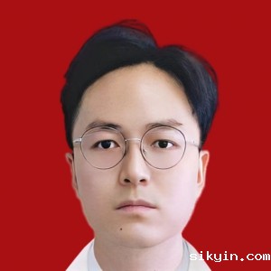 段帷韬简介