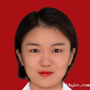 刘瑞简介