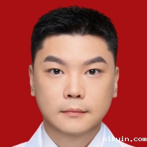 鞠骁杰简介