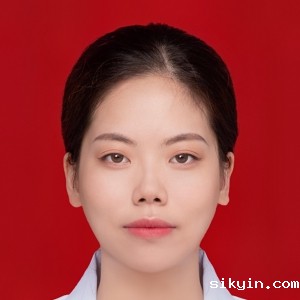 殷培艺简介