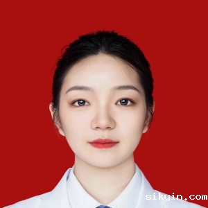 宋林林简介