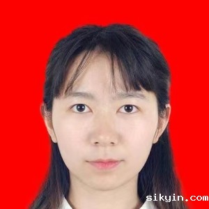 孙钰潇简介