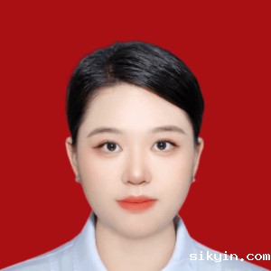 向雯欣简介