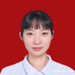 刘岁玉简介