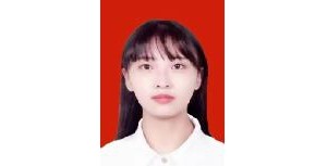 杨青秀简介