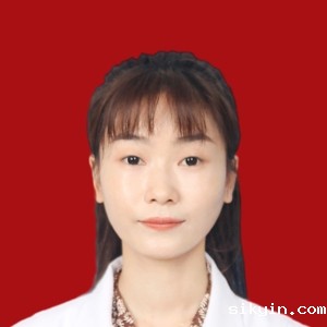 林亚婷简介