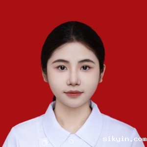 徐欢简介