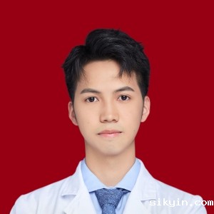 梁平简介