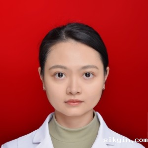 陈校玉简介