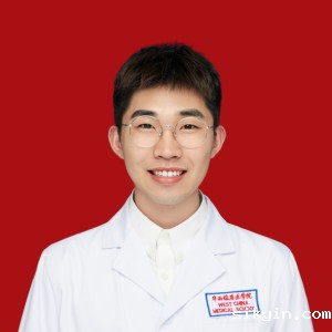 张宇简介
