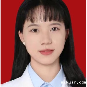 包春茶简介