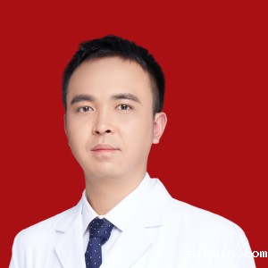 朱思忆副教授简介