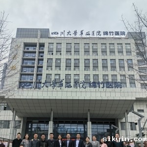 “情暖三月学雷锋、主题党日做表率”大型义诊活动