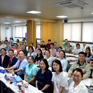 2024西部康复医学论坛暨第十二届华西康复国际论坛之《眩晕全程康复诊治策略与临床技能提高班》 ...