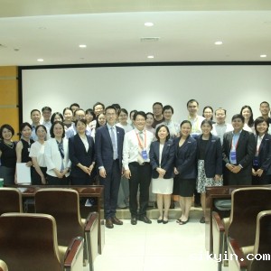 2024西部康复医学论坛暨第十二届华西康复国际论坛之《华西-新加坡康复管理论坛》