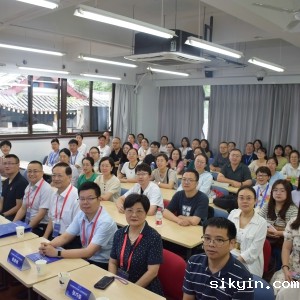 2024西部康复医学论坛暨第十二届华西康复国际论坛之《神经康复论坛》