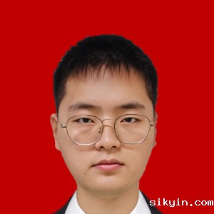 徐天浩简介