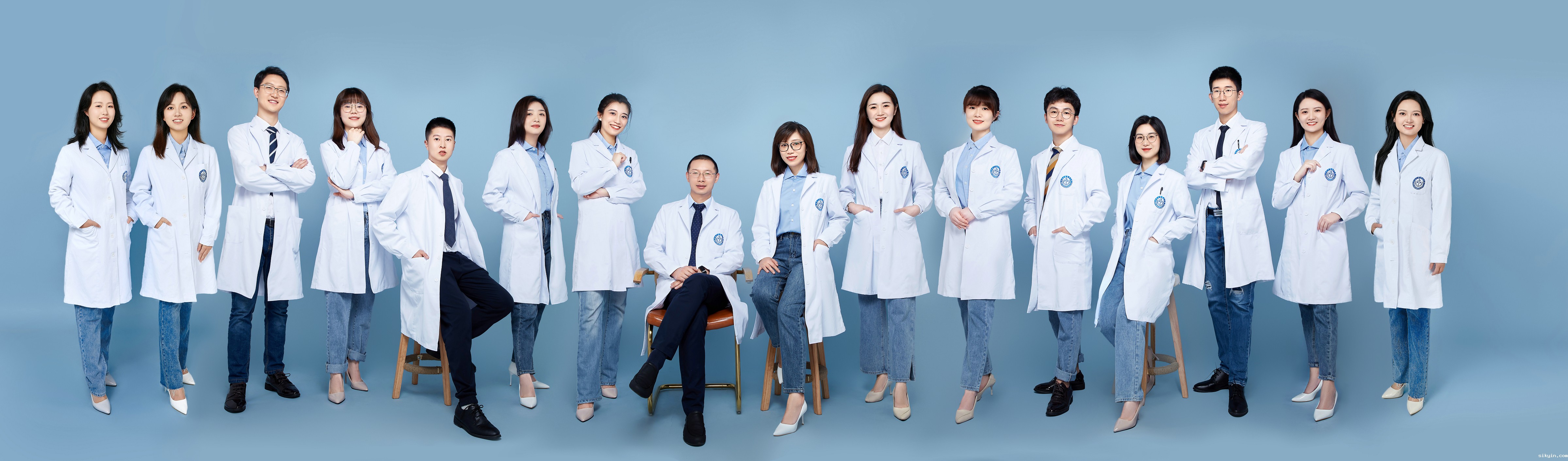 欢迎访问华西作业治疗